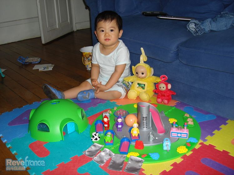 DSC03525.jpg