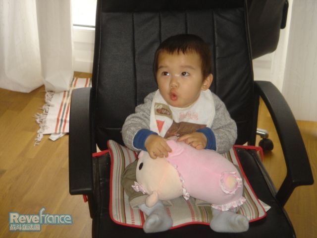 DSC00790.JPG
