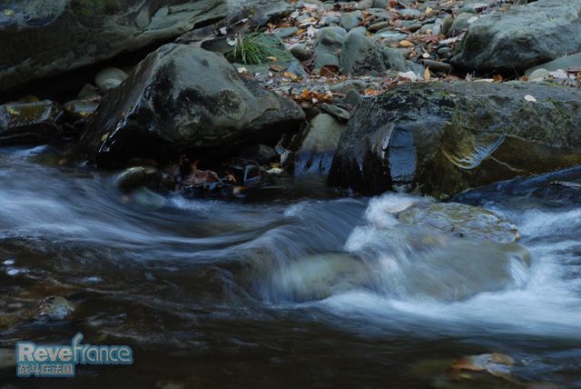 DSC_0044.JPG