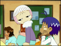pcgames0604guu039.gif