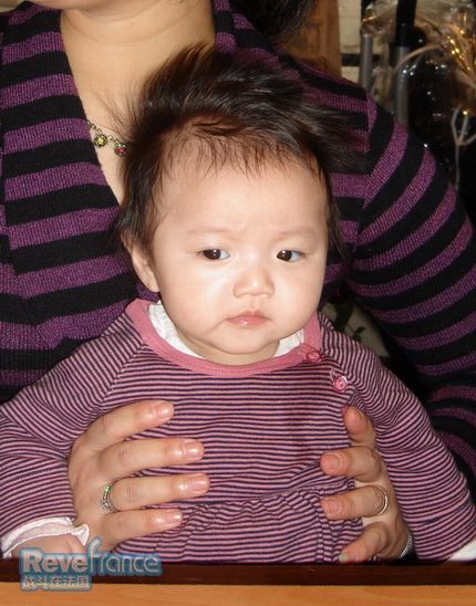DSC05161.jpg