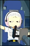 pcgames0604guu125.gif