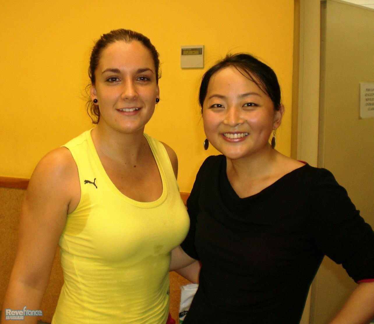 con Luisa Palicio.jpg