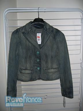 solde 002.jpg