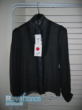 solde 001.jpg