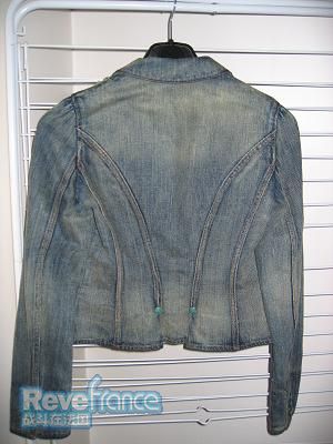 solde 003.jpg