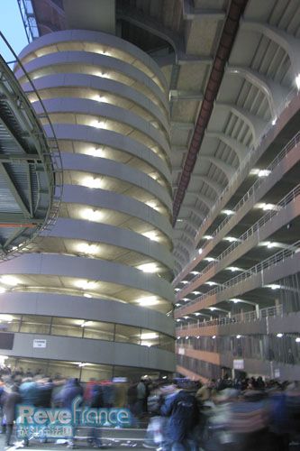 SH107196.JPG