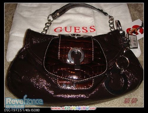 guess1.jpg