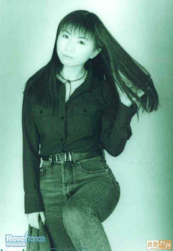 姜岩.jpg