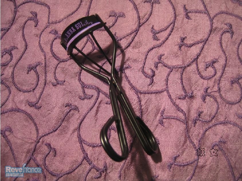 ANNA SUI 睫毛夹-2-1.jpg