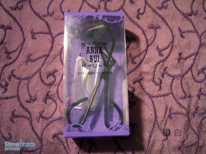 ANNA SUI 睫毛夹-1-1.jpg