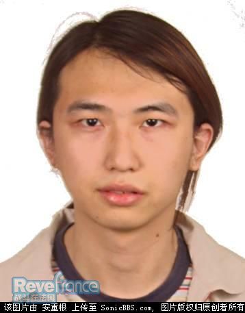 王菲.jpg