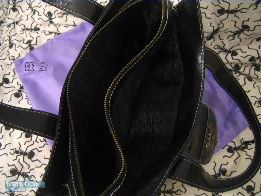 ANNA SUI --黑蝴蝶大包-3-1.jpg
