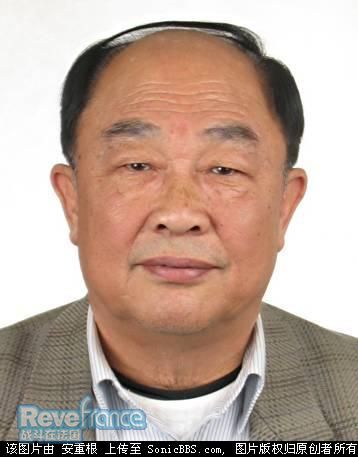 王骏.jpg