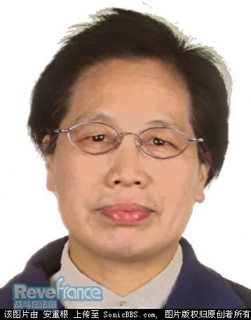 付金英.jpg