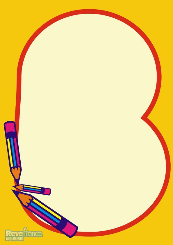 94.jpg