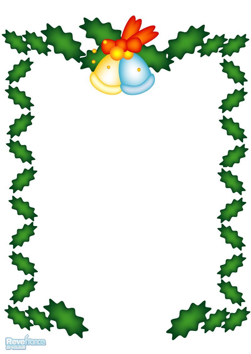 91.jpg