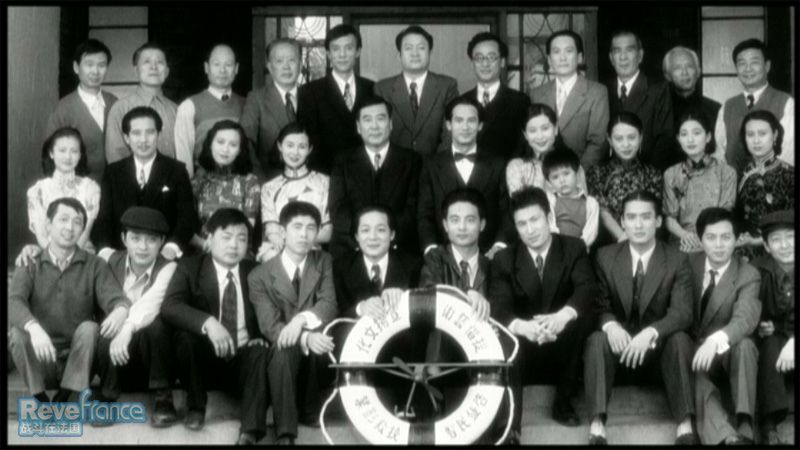 未命名-1.jpg