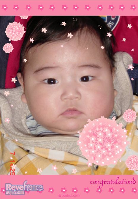 小胖1.jpg