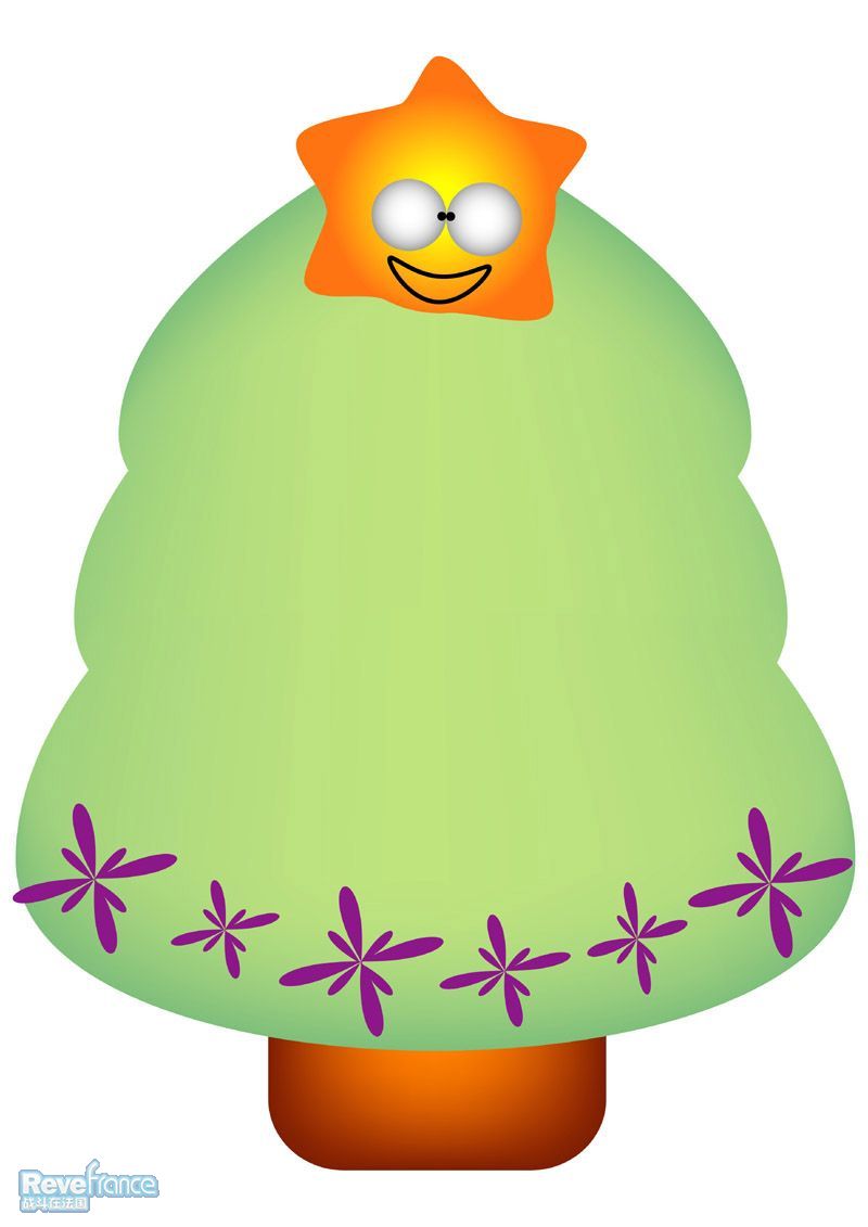 82.jpg