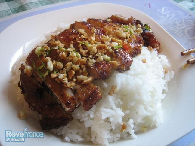 香茅猪扒饭.jpg