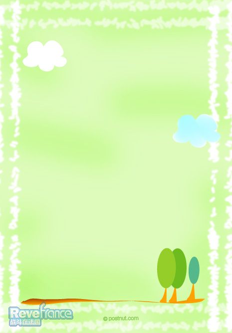 63.jpg