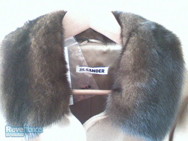 011908141749.jpg