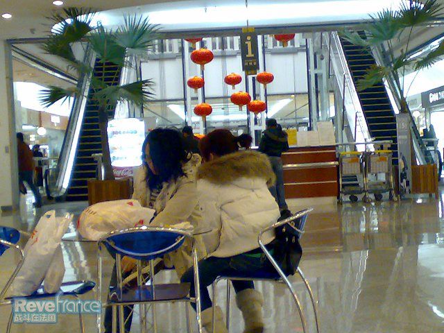 贱人5.jpg