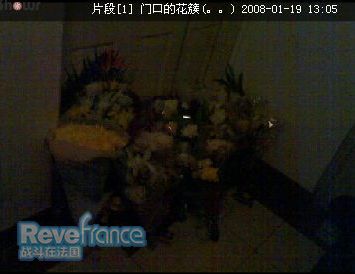 追思会5.jpg