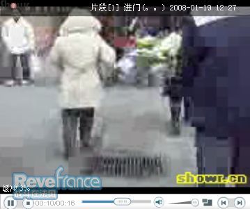 追思会2.jpg