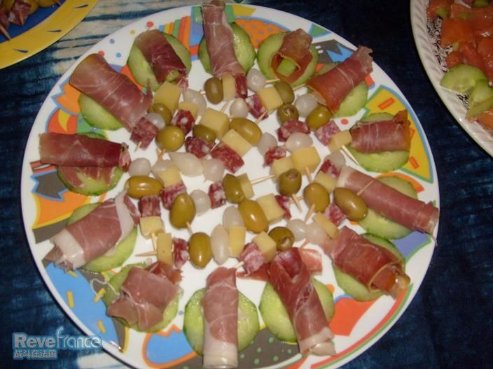 aperitif.JPG