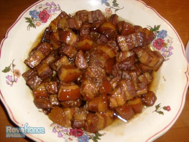 红烧肉.JPG