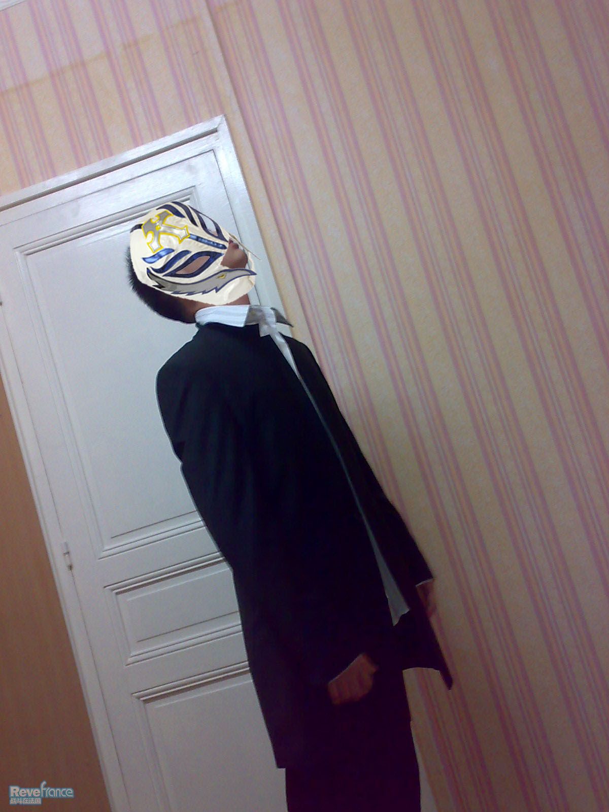 20080118043.jpg