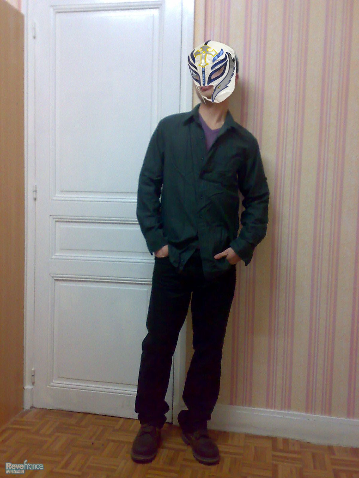 20080118167.jpg