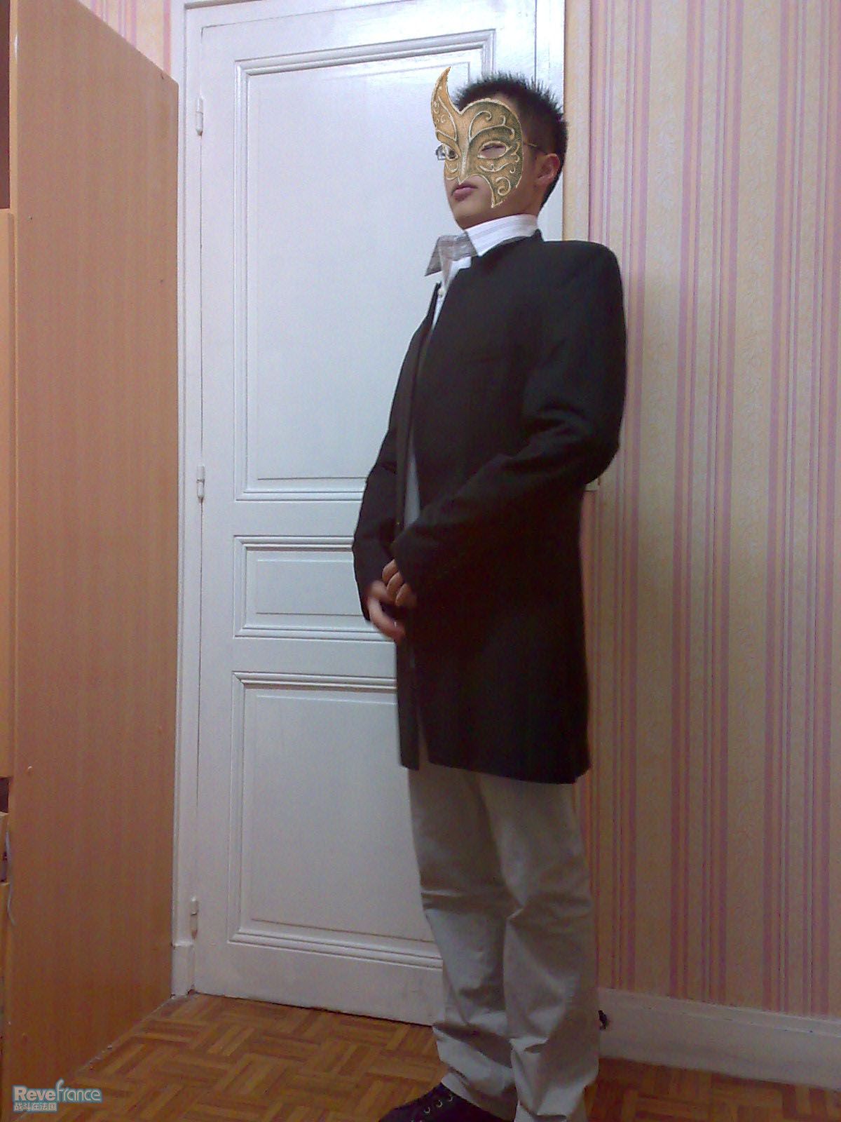 20080118229.jpg