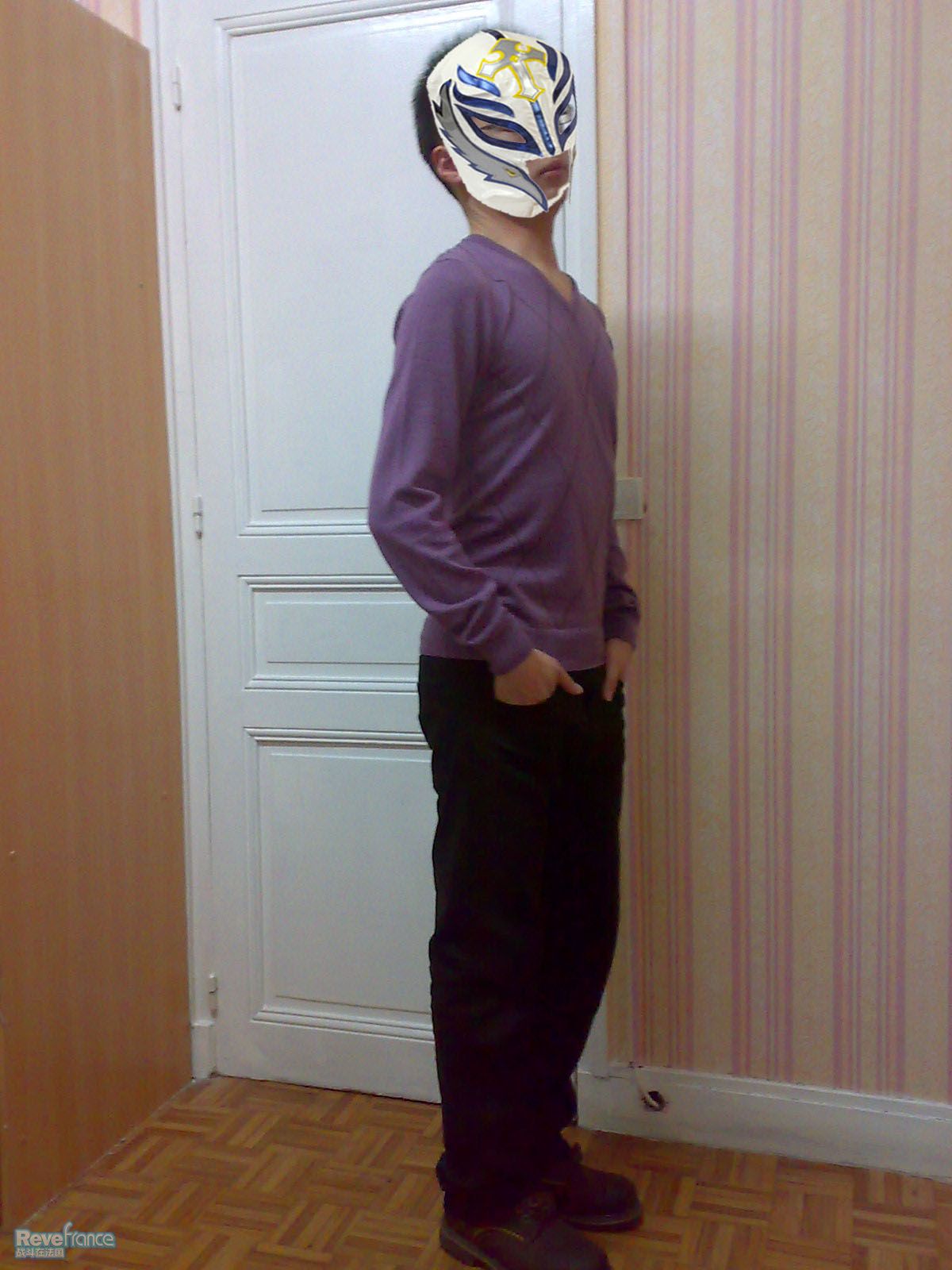 20080118148.jpg