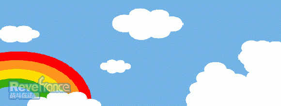 608240625.gif