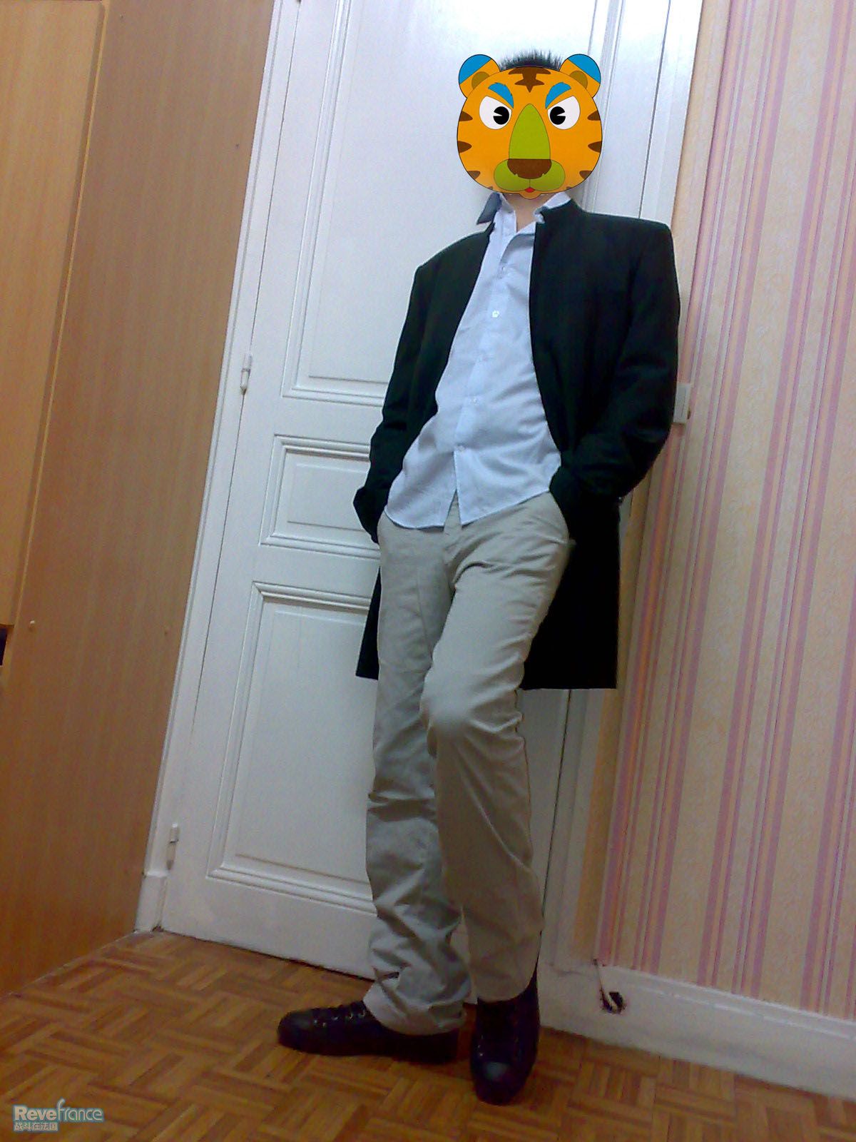 20080118180.jpg