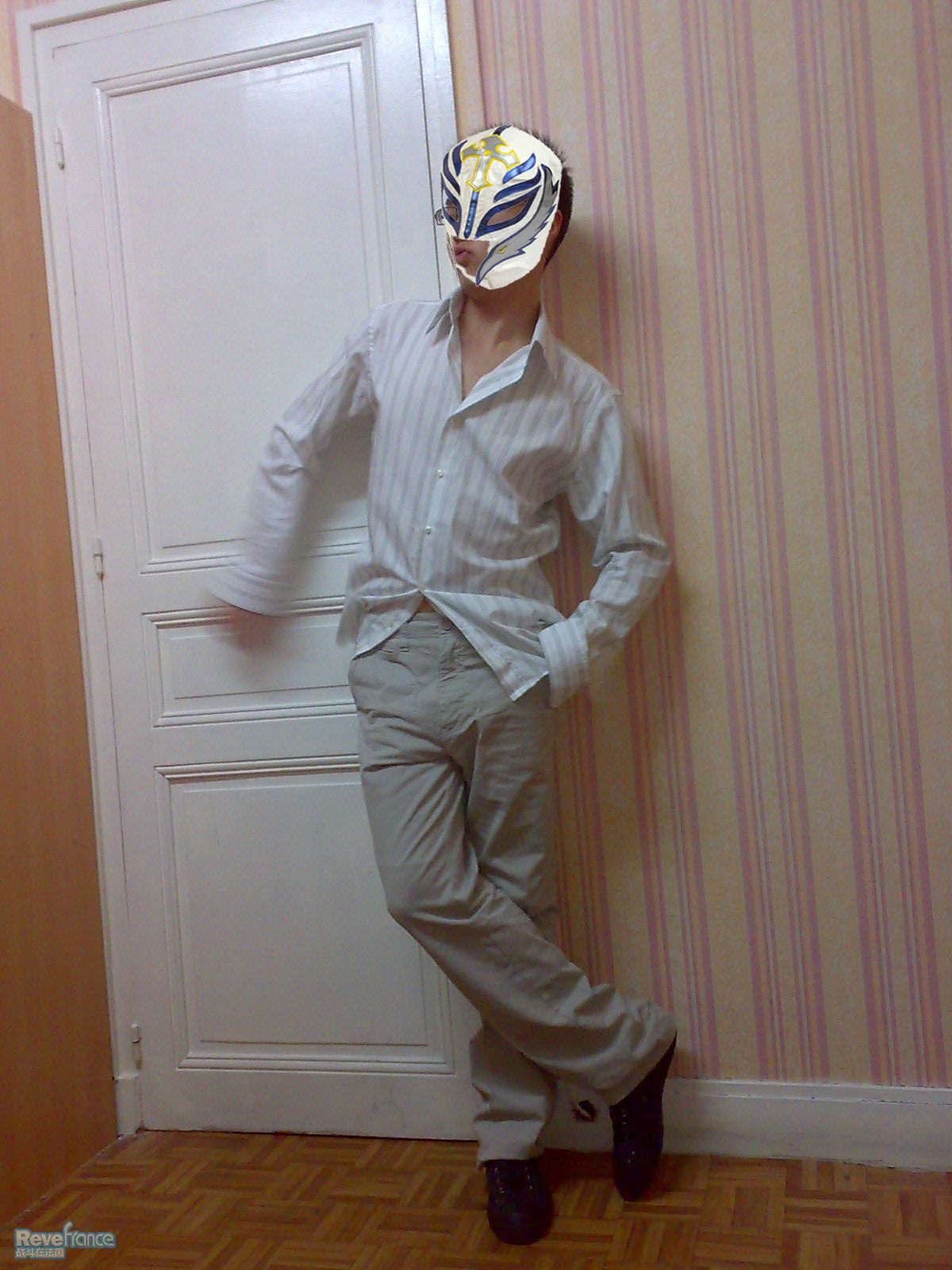 20080118221.jpg