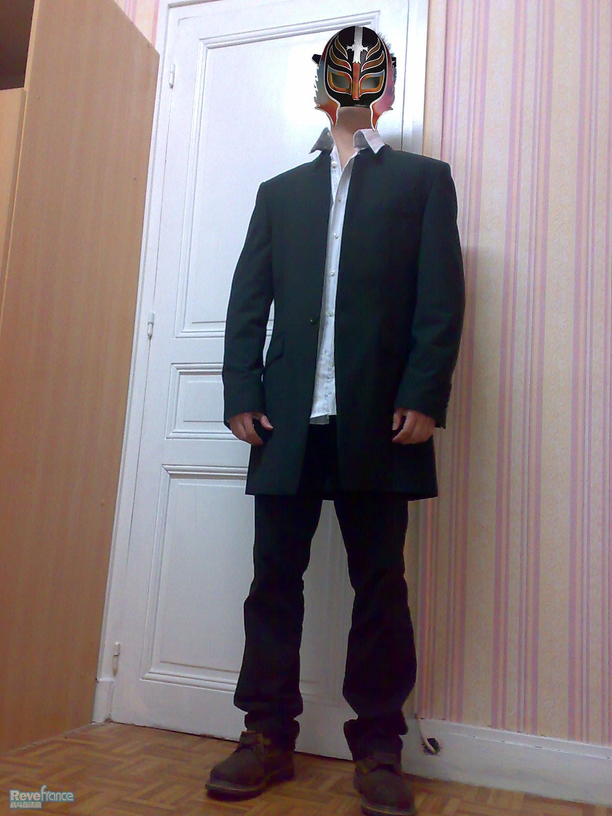 20080118035.jpg