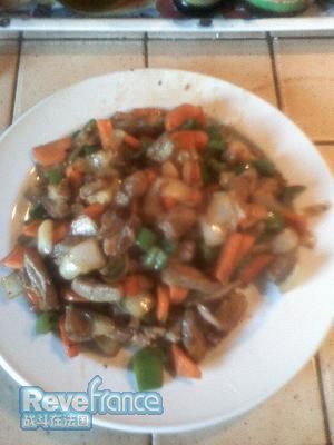 小炒羊肉.jpg