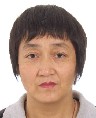 东方妈.jpg