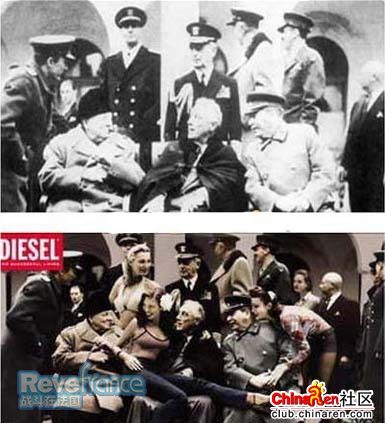 zRkRGasJ.jpg