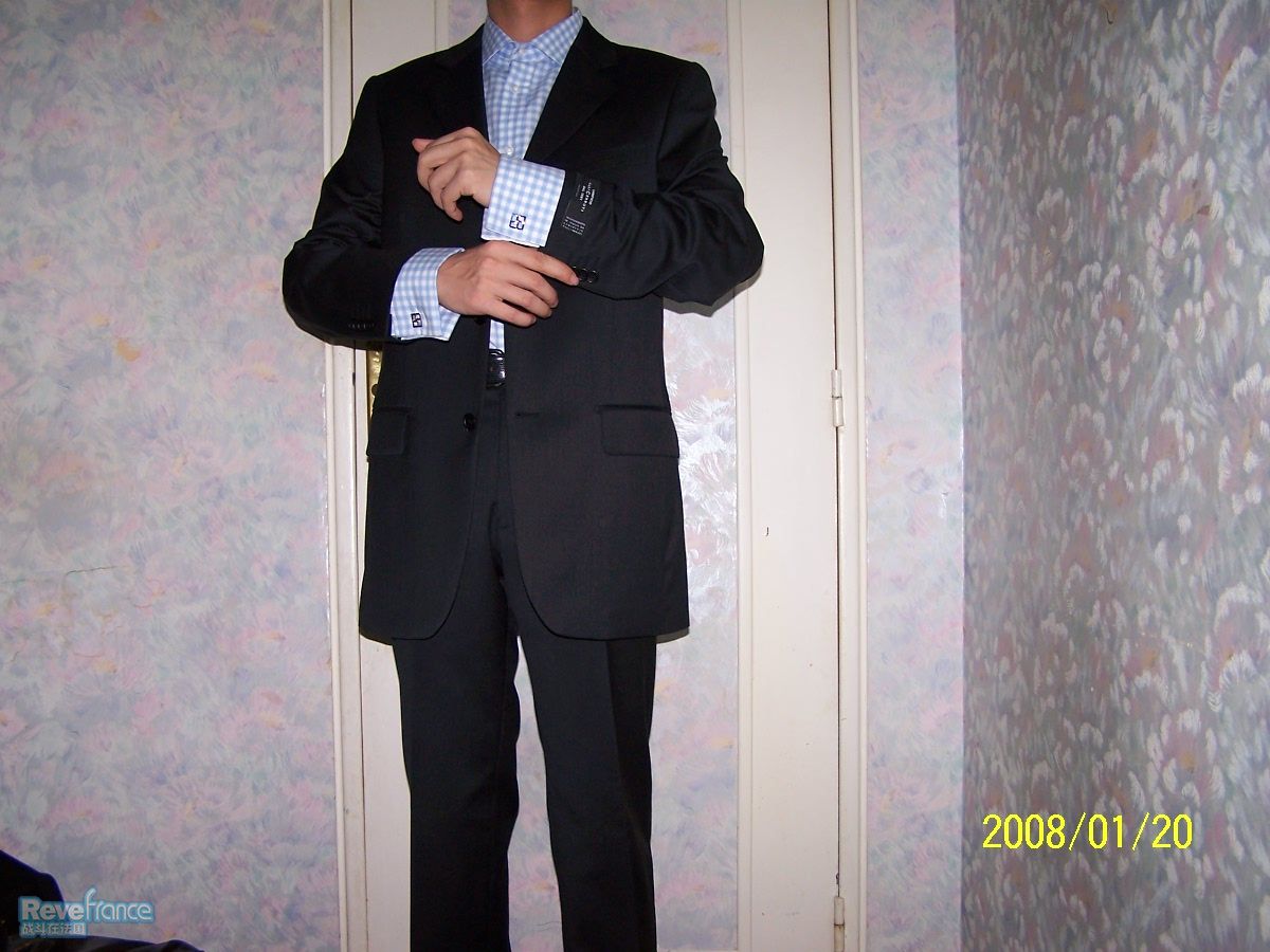 100_5930.JPG