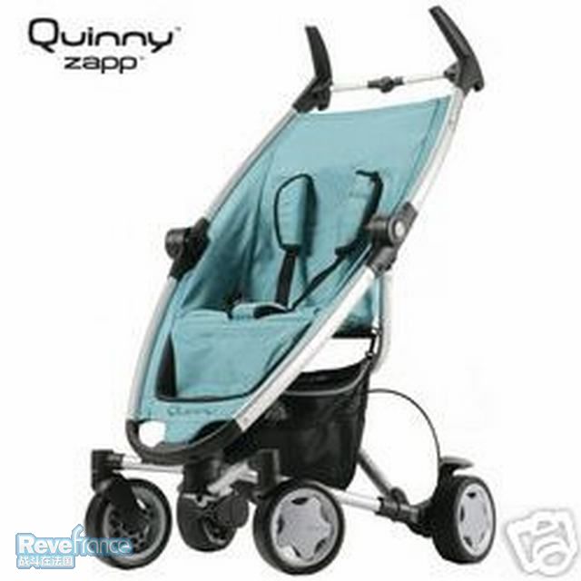 quinnyzapp2.jpg