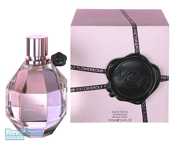 flowerbomb.jpg