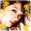 19213.attach.gif