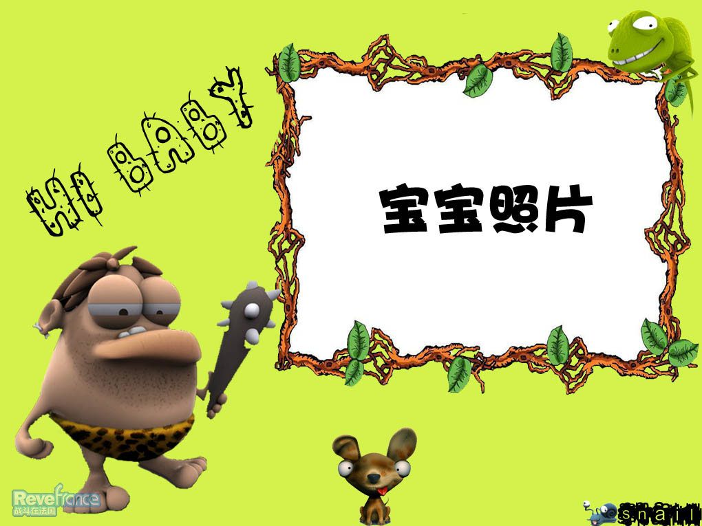 123.jpg