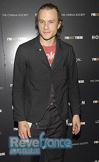 200px-Heath_Ledger.jpg