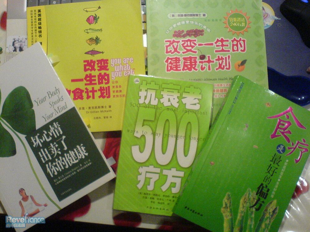 DSC00727.JPG